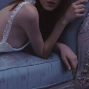 可口可乐要加冰