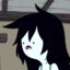 Marceline