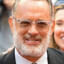 Tom Hanks