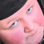 Brozooka