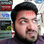 RAGHU