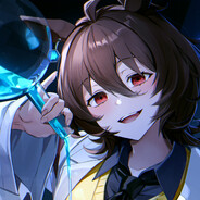 [2T] Agnes Tachion