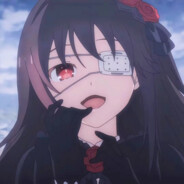 叽里咕噜说什么呢