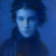 那封未寄出的信