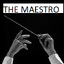 Lanzk ThE_MaEsTro)))))))))))