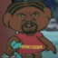 monigga