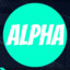 Alpha_165