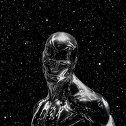 ozod