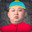 TinyRick