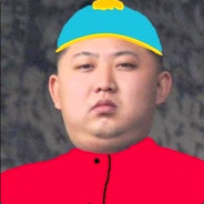 TinyRick