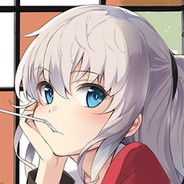 我是原神王者荣耀迷你世界和平精英高手