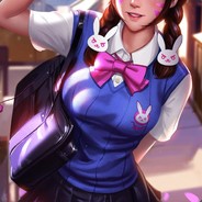 看到你夺冠了，卡哥