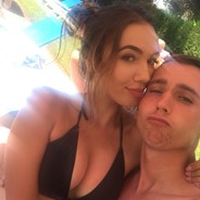 KawiorekXwercia HELLCASE.COM