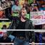 Dean Ambrose(Dimax)