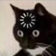 『君临』TX❖名字想不到