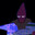 Hexarth's Avatar