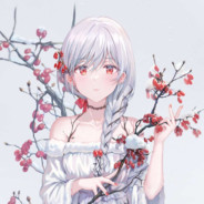 从小爱吃喜之郎