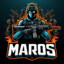 Maros