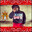 skr1zy