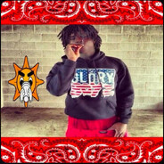 skr1zy