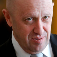 Шупак Тапур