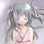 Denpa-San steam account avatar
