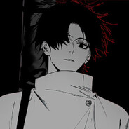 Аватар Kayoshi