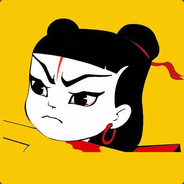 朋克