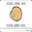 ImperialisticPotato