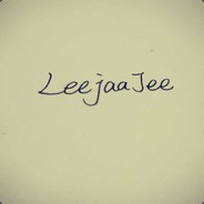 LeeJaajee