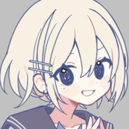 arai