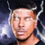 Low Tier God