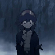 toilet men - steam id 76561198924981681