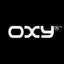 OXY®™