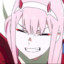 darling////