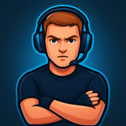 shakes's avatar