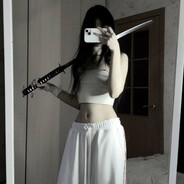 retartdeadshit - steam id 76561199220298645