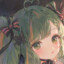 DANGO团子大人