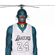 能源之城第一高手