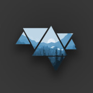 ÐÊVĮŁŠ☠ŁÊ††ÜČÊ