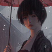 原来风也曾遗憾丶