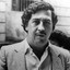 ESCOBAR