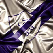 Matiii CSDM
