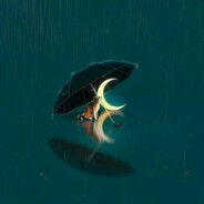 专业团队-碳烤`咸鱼bdrvbs