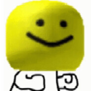 胖子色批，男人魅力