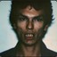 Mr. Richard Ramirez