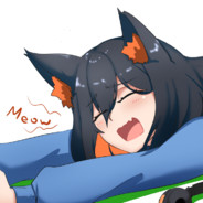 Iz1