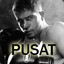 PuSaT