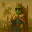 MelonLord