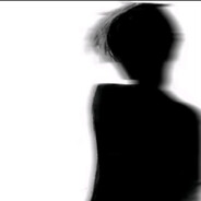 相思相见知何日ovo